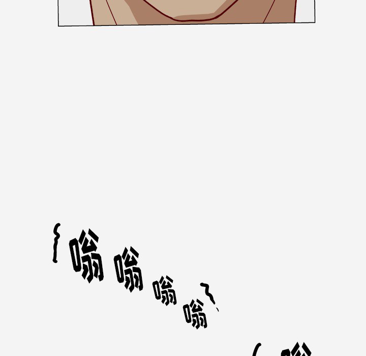 《王牌经纪人》漫画最新章节王牌经纪人-第 20 章免费下拉式在线观看章节第【24】张图片