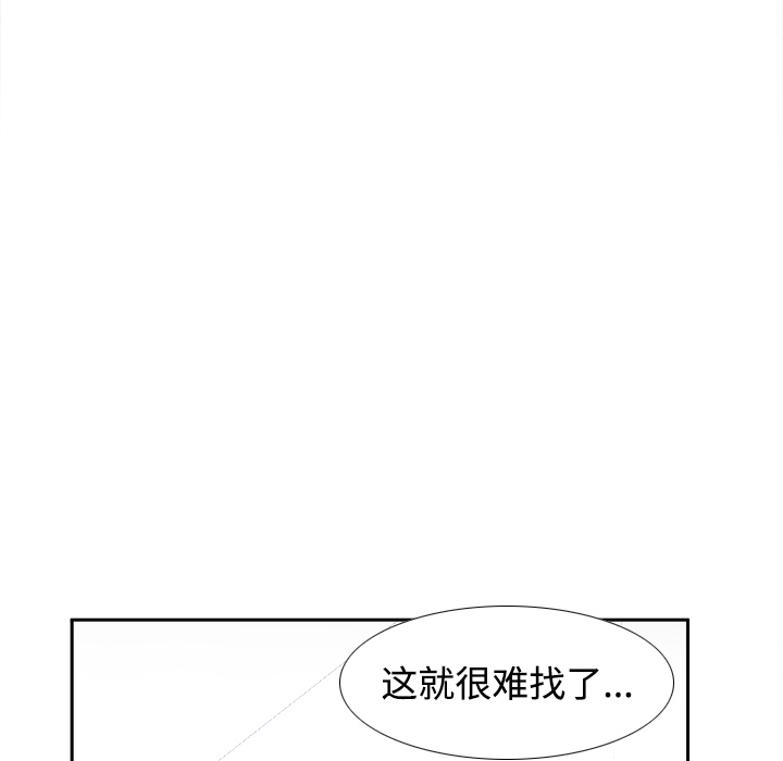 《分身》漫画最新章节分身-第 18 章免费下拉式在线观看章节第【73】张图片