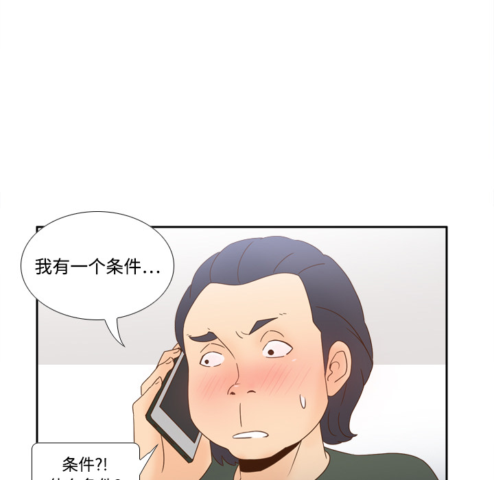 《分身》漫画最新章节分身-第 19 章免费下拉式在线观看章节第【79】张图片