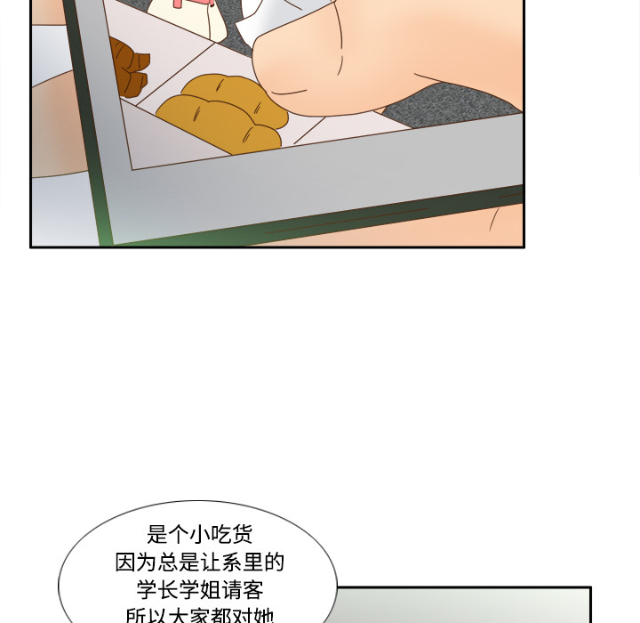 《分身》漫画最新章节分身-第 19 章免费下拉式在线观看章节第【70】张图片