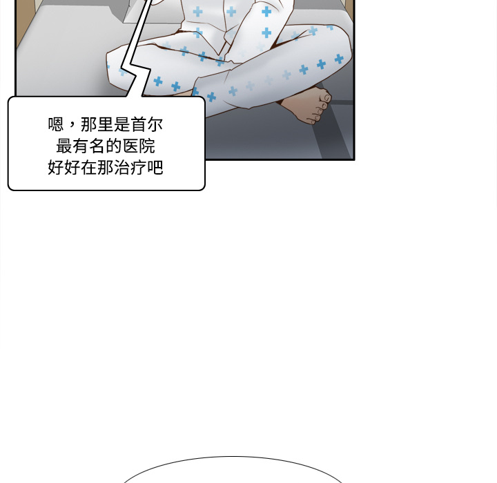 《分身》漫画最新章节分身-第 26 章免费下拉式在线观看章节第【98】张图片