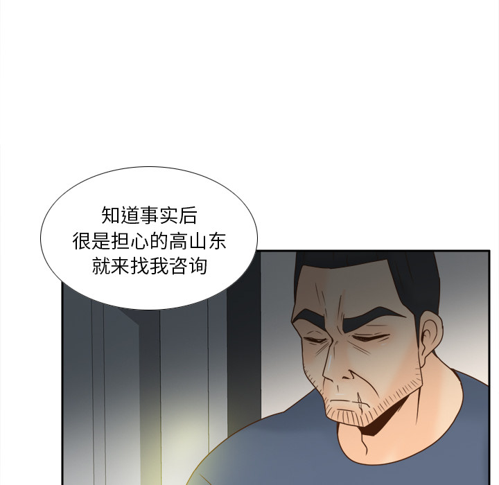 《分身》漫画最新章节分身-第 52 章免费下拉式在线观看章节第【77】张图片