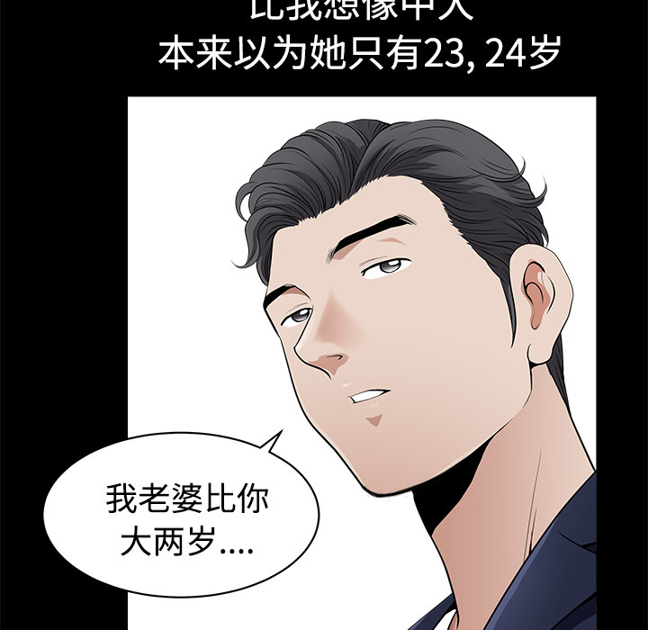 《邻居》漫画最新章节邻居-第 2 章免费下拉式在线观看章节第【162】张图片