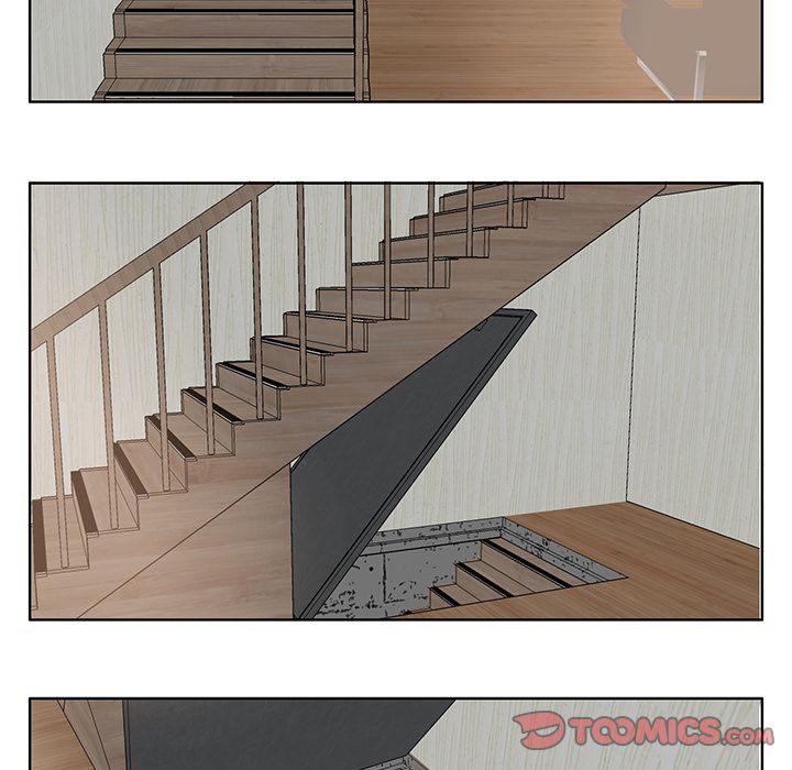 《极道高校生》漫画最新章节极道高校生-第 64 章免费下拉式在线观看章节第【32】张图片