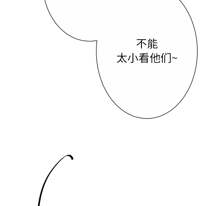 《超能力者》漫画最新章节超能力者-第 28 章免费下拉式在线观看章节第【80】张图片