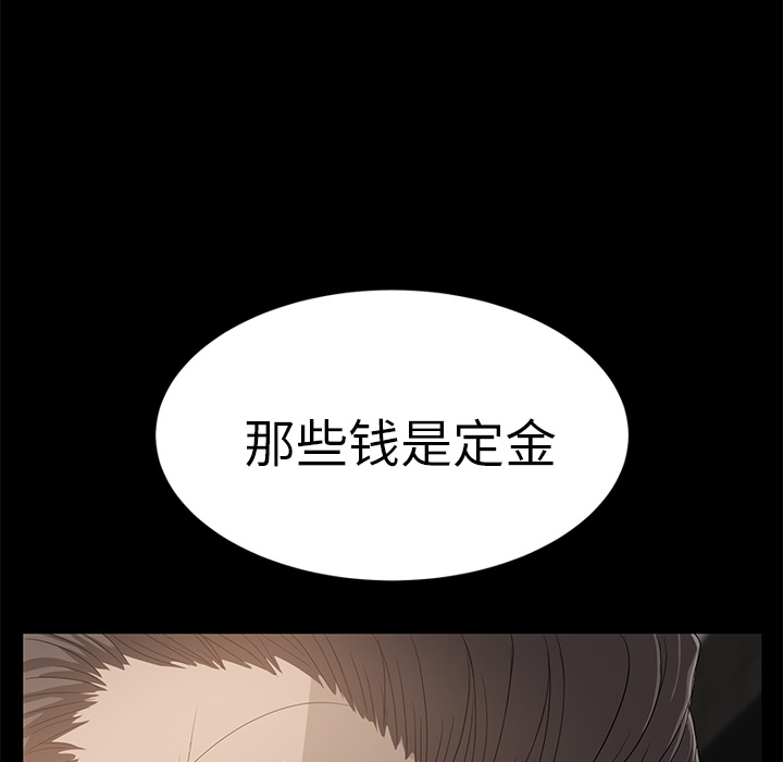 《卖身契约》漫画最新章节卖身契约-第 2 章免费下拉式在线观看章节第【59】张图片