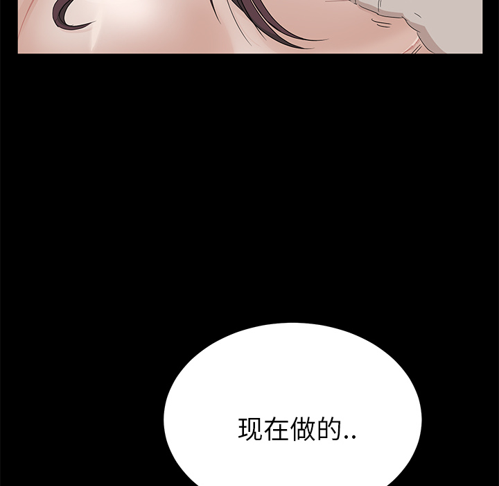 《卖身契约》漫画最新章节卖身契约-第 2 章免费下拉式在线观看章节第【129】张图片