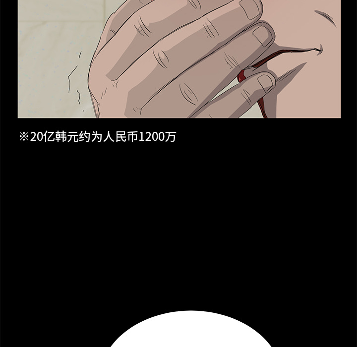 《卖身契约》漫画最新章节卖身契约-第 2 章免费下拉式在线观看章节第【138】张图片