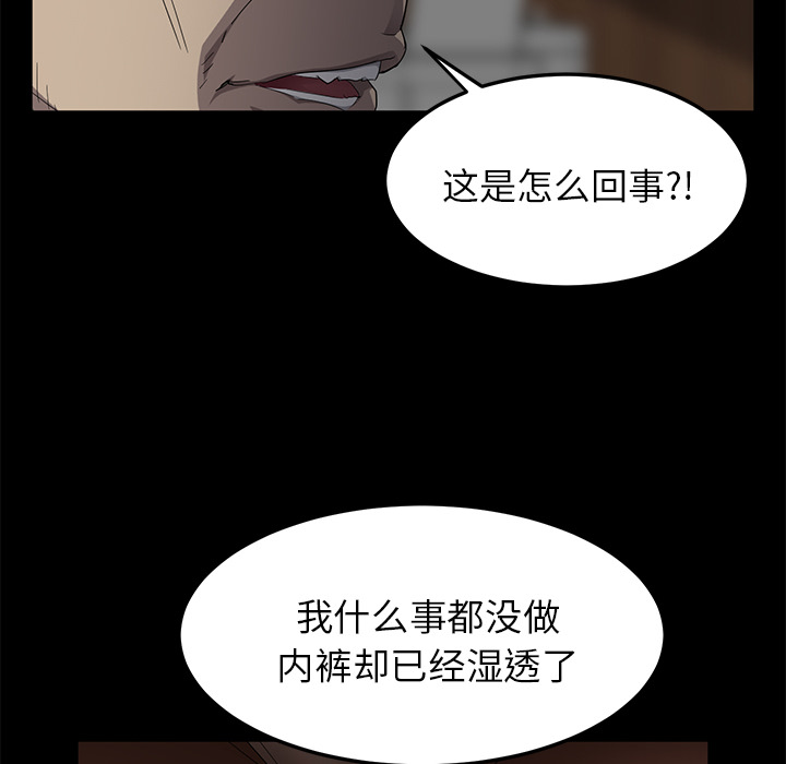 《卖身契约》漫画最新章节卖身契约-第 3 章免费下拉式在线观看章节第【125】张图片