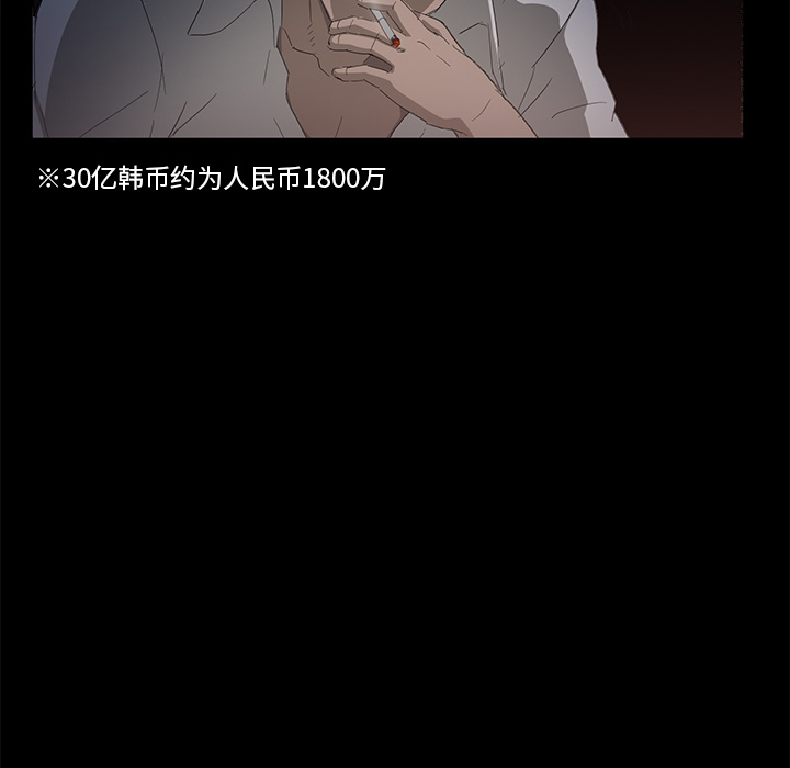 《卖身契约》漫画最新章节卖身契约-第 3 章免费下拉式在线观看章节第【17】张图片