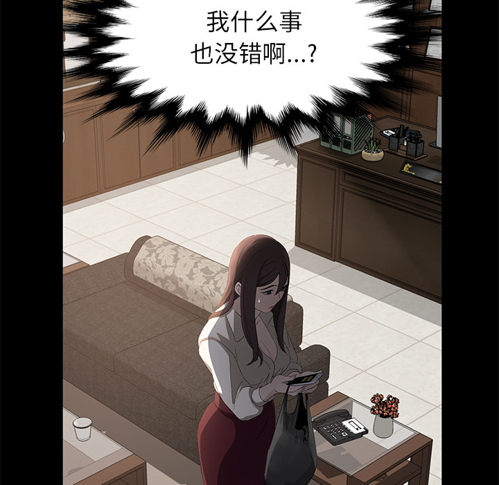 《卖身契约》漫画最新章节卖身契约-第 3 章免费下拉式在线观看章节第【79】张图片