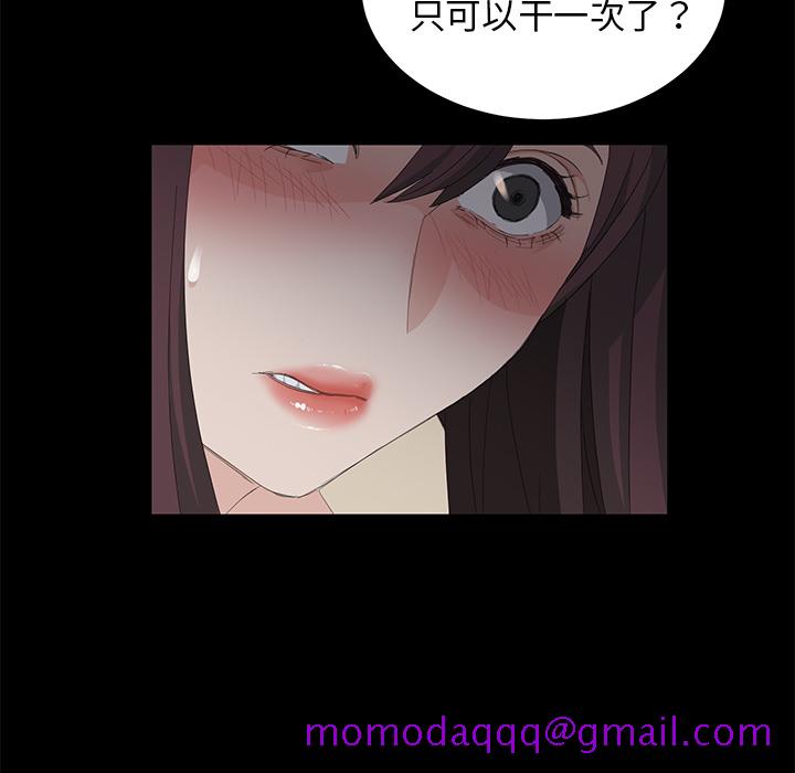 《卖身契约》漫画最新章节卖身契约-第 4 章免费下拉式在线观看章节第【56】张图片