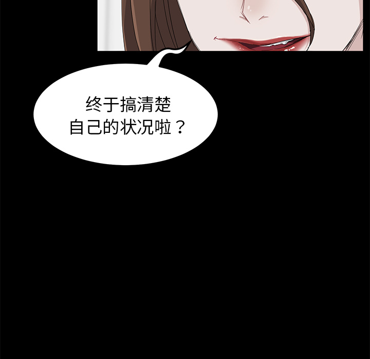 《卖身契约》漫画最新章节卖身契约-第 5 章免费下拉式在线观看章节第【60】张图片