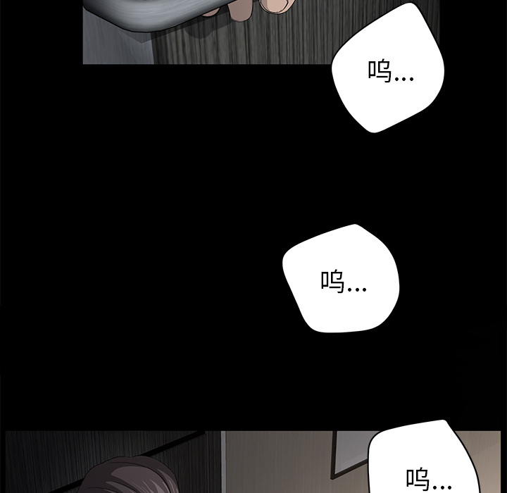 《卖身契约》漫画最新章节卖身契约-第 5 章免费下拉式在线观看章节第【65】张图片