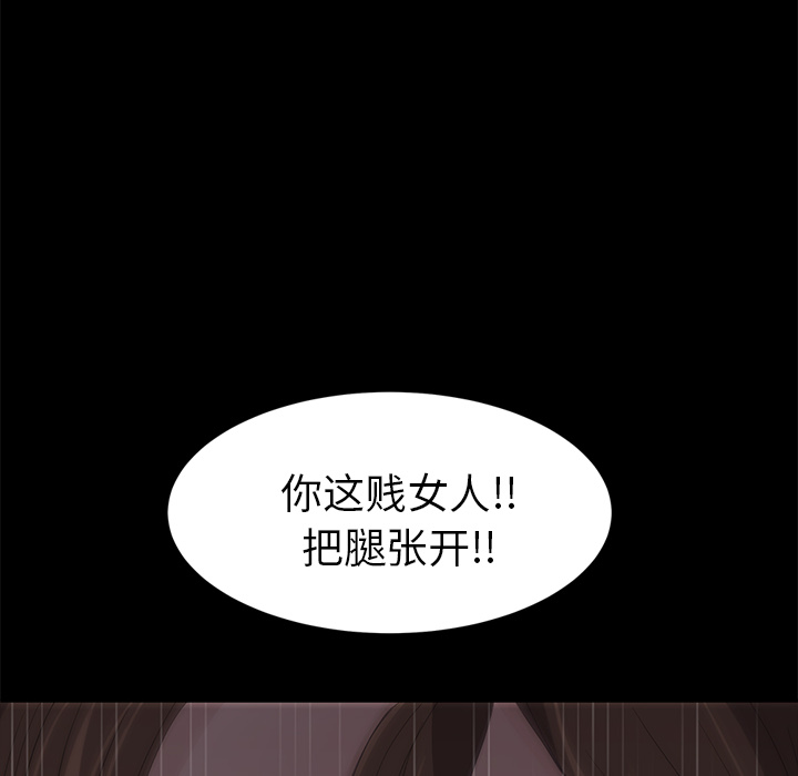 《卖身契约》漫画最新章节卖身契约-第 5 章免费下拉式在线观看章节第【125】张图片