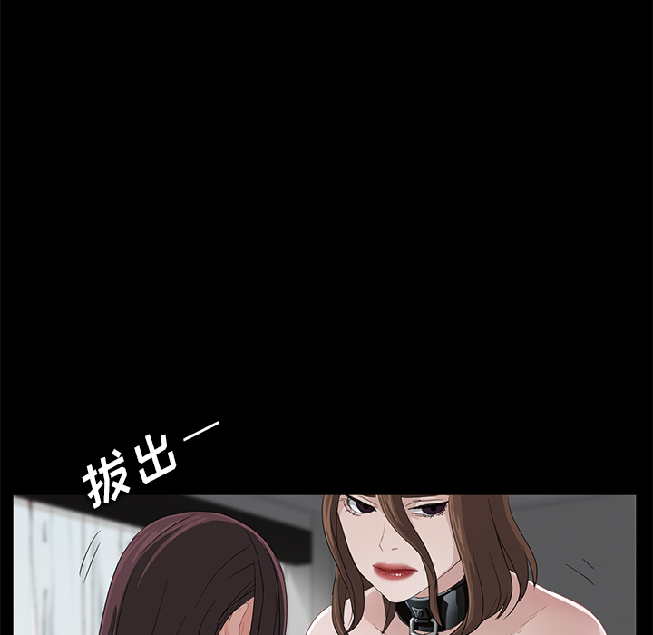 《卖身契约》漫画最新章节卖身契约-第 6 章免费下拉式在线观看章节第【54】张图片