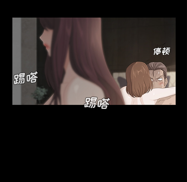 《卖身契约》漫画最新章节卖身契约-第 6 章免费下拉式在线观看章节第【138】张图片