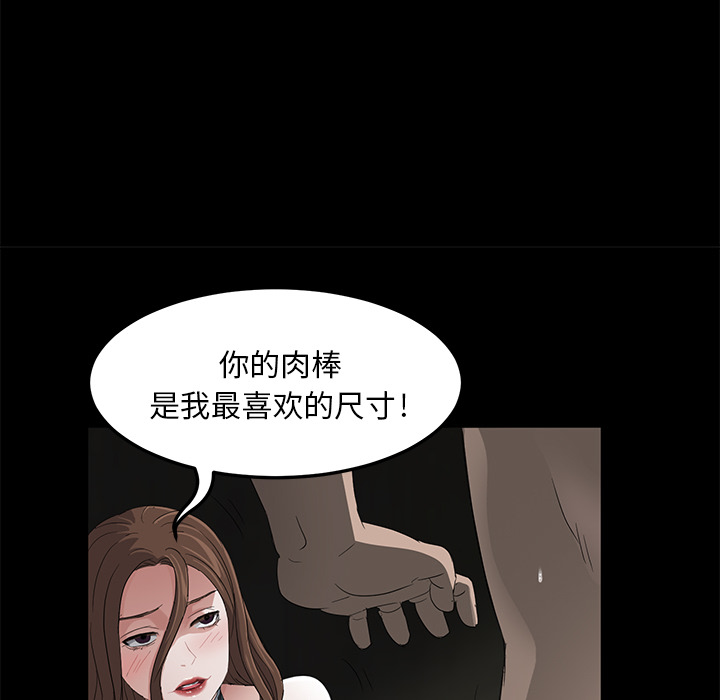 《卖身契约》漫画最新章节卖身契约-第 6 章免费下拉式在线观看章节第【78】张图片