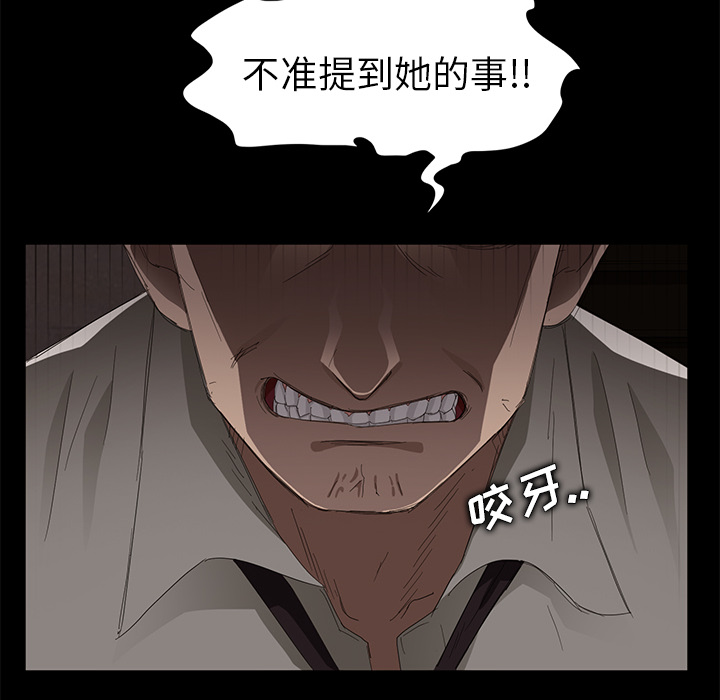 《卖身契约》漫画最新章节卖身契约-第 7 章免费下拉式在线观看章节第【27】张图片