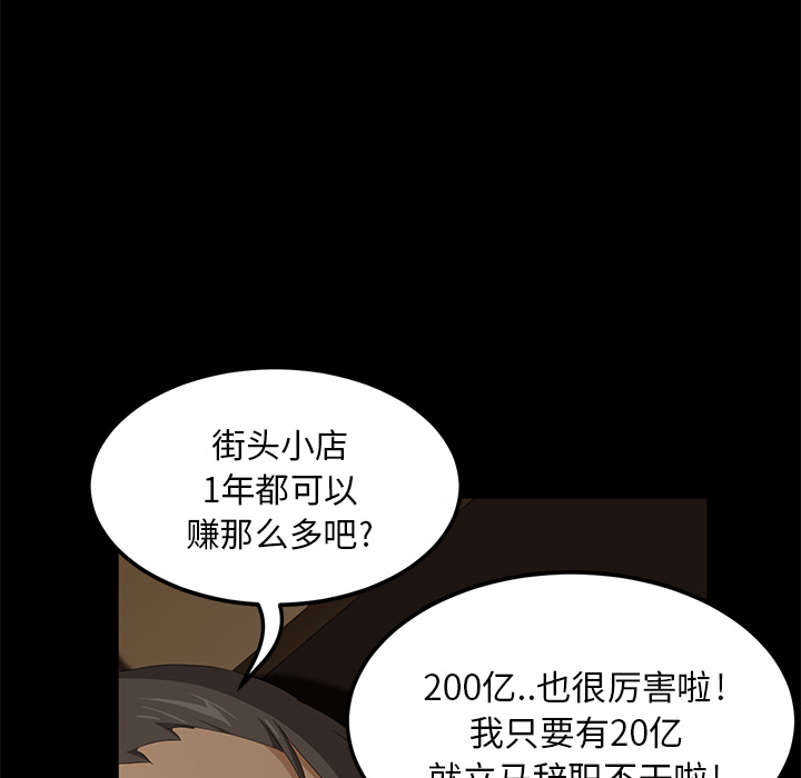 《卖身契约》漫画最新章节卖身契约-第 7 章免费下拉式在线观看章节第【82】张图片