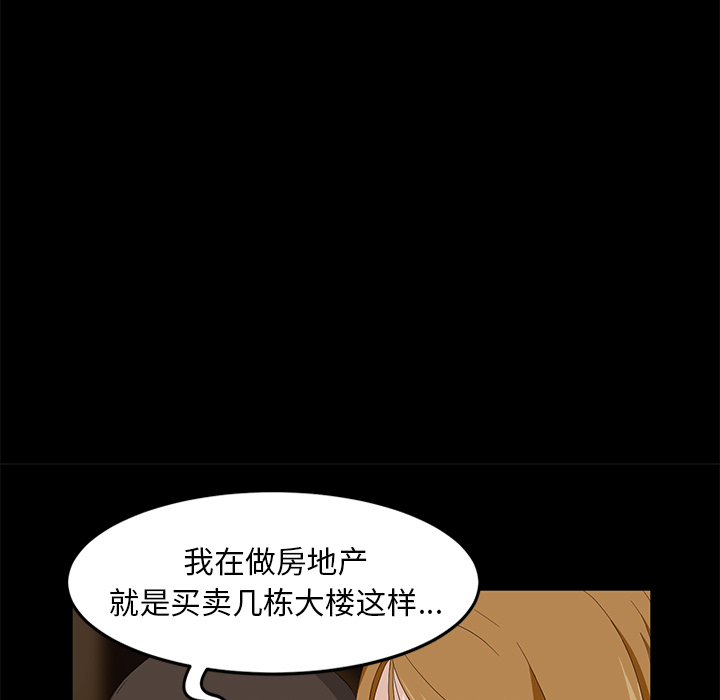 《卖身契约》漫画最新章节卖身契约-第 7 章免费下拉式在线观看章节第【91】张图片