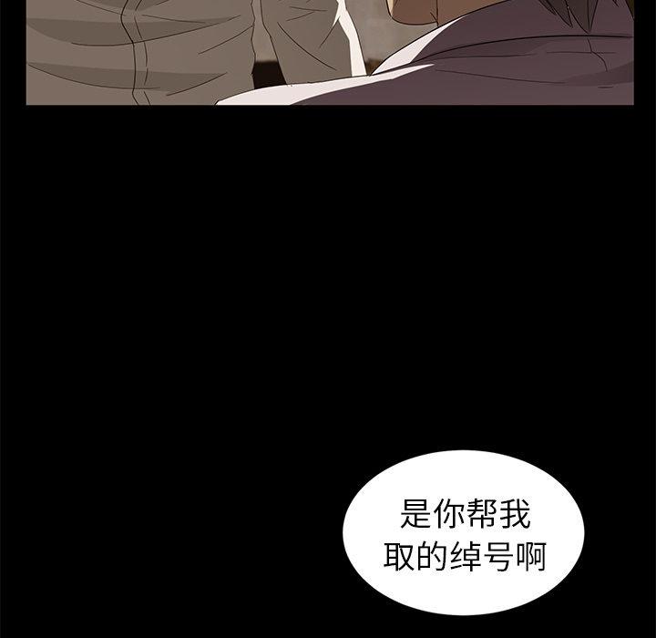 《卖身契约》漫画最新章节卖身契约-第 8 章免费下拉式在线观看章节第【14】张图片