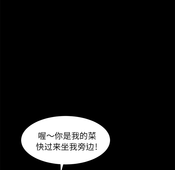 《卖身契约》漫画最新章节卖身契约-第 8 章免费下拉式在线观看章节第【125】张图片