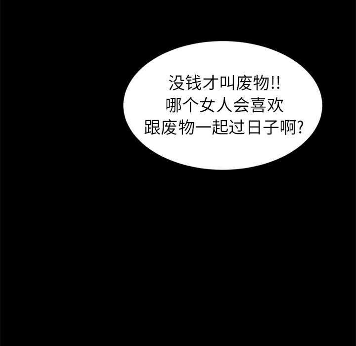 《卖身契约》漫画最新章节卖身契约-第 9 章免费下拉式在线观看章节第【135】张图片