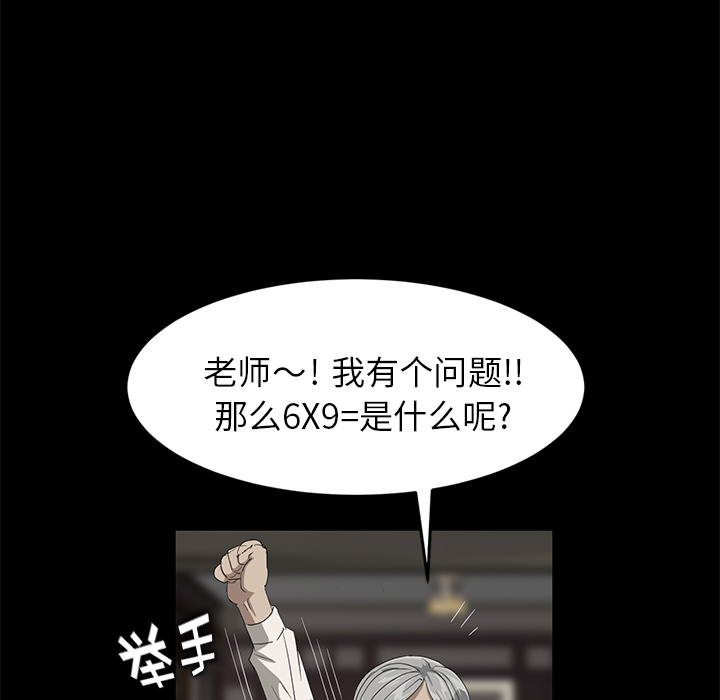 《卖身契约》漫画最新章节卖身契约-第 10 章免费下拉式在线观看章节第【92】张图片