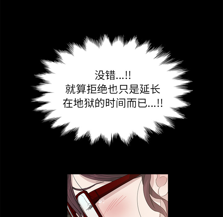 《卖身契约》漫画最新章节卖身契约-第 11 章免费下拉式在线观看章节第【74】张图片