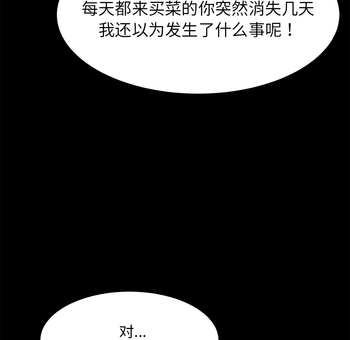 《卖身契约》漫画最新章节卖身契约-第 12 章免费下拉式在线观看章节第【53】张图片