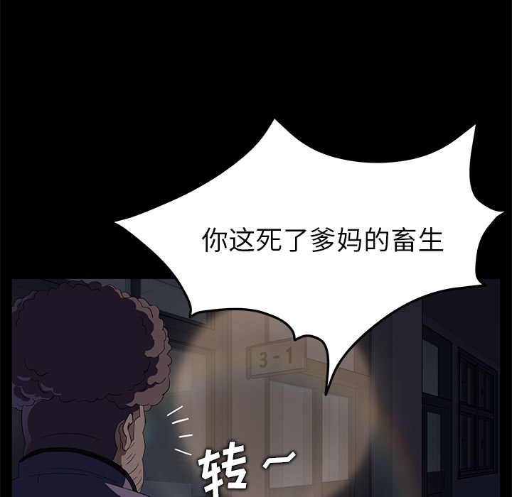 《卖身契约》漫画最新章节卖身契约-第 14 章免费下拉式在线观看章节第【162】张图片