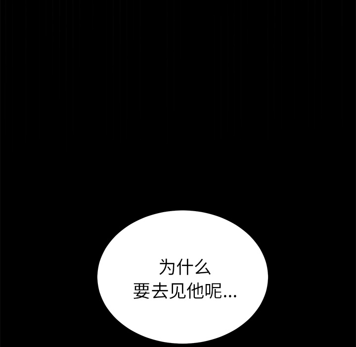 《卖身契约》漫画最新章节卖身契约-第 17 章免费下拉式在线观看章节第【33】张图片