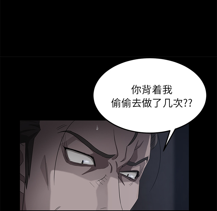 《卖身契约》漫画最新章节卖身契约-第 17 章免费下拉式在线观看章节第【98】张图片