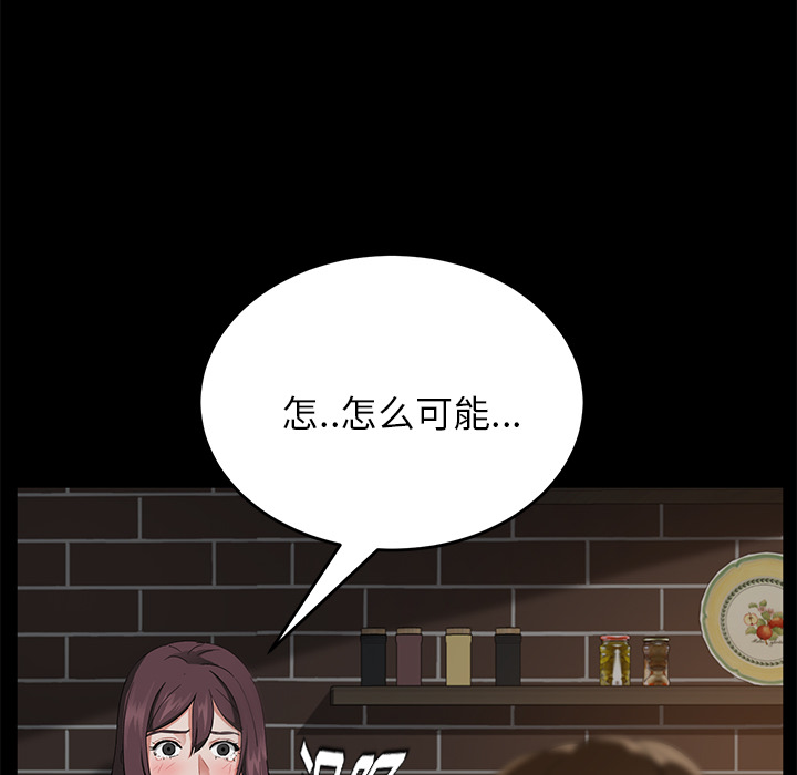 《卖身契约》漫画最新章节卖身契约-第 20 章免费下拉式在线观看章节第【37】张图片