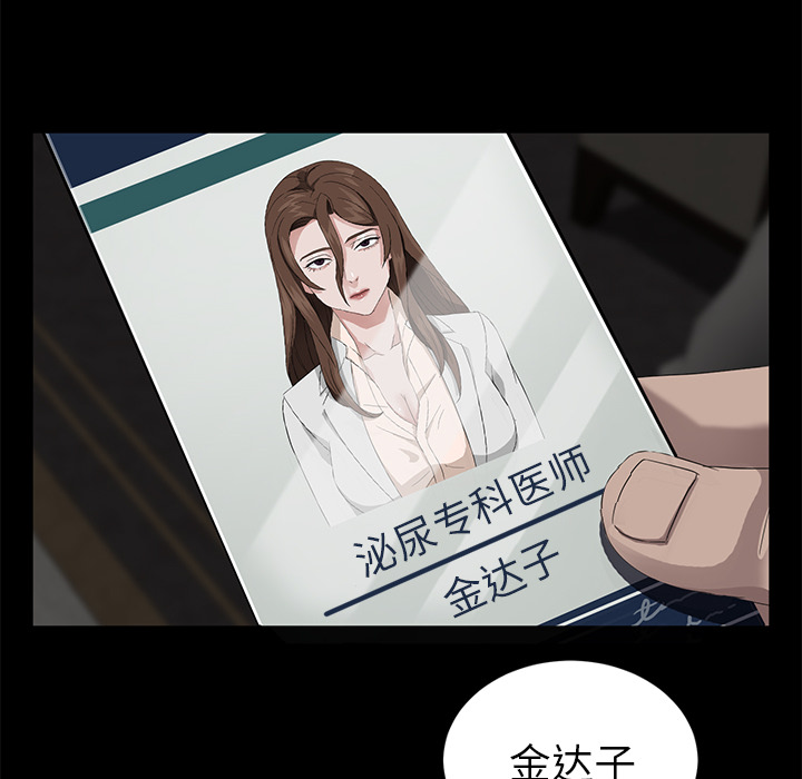 《卖身契约》漫画最新章节卖身契约-第 21 章免费下拉式在线观看章节第【106】张图片