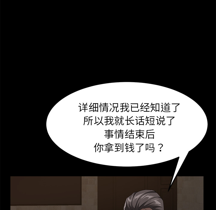 《卖身契约》漫画最新章节卖身契约-第 24 章免费下拉式在线观看章节第【80】张图片