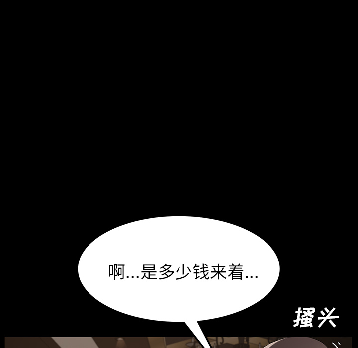 《卖身契约》漫画最新章节卖身契约-第 24 章免费下拉式在线观看章节第【85】张图片