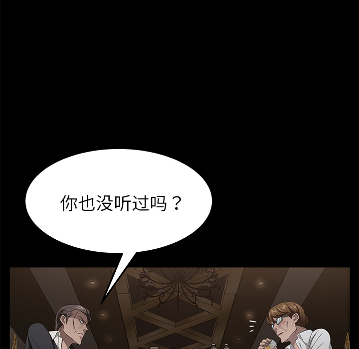 《卖身契约》漫画最新章节卖身契约-第 24 章免费下拉式在线观看章节第【99】张图片