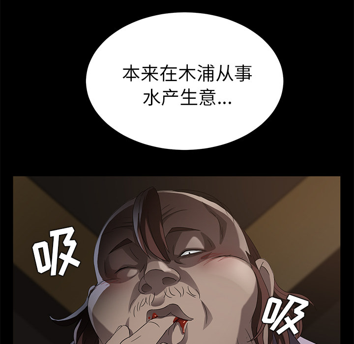 《卖身契约》漫画最新章节卖身契约-第 24 章免费下拉式在线观看章节第【78】张图片