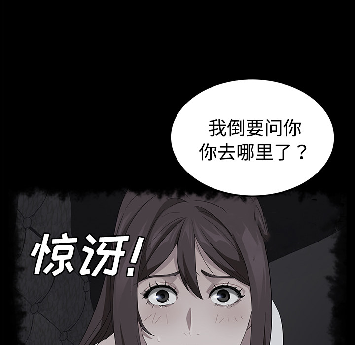 《卖身契约》漫画最新章节卖身契约-第 27 章免费下拉式在线观看章节第【80】张图片