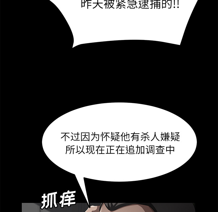 《卖身契约》漫画最新章节卖身契约-第 31 章免费下拉式在线观看章节第【66】张图片