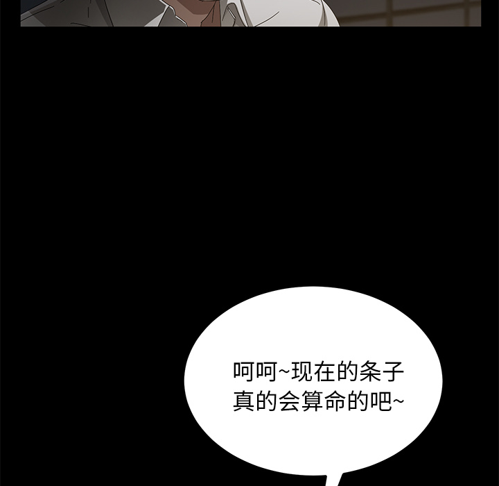 《卖身契约》漫画最新章节卖身契约-第 34 章免费下拉式在线观看章节第【113】张图片