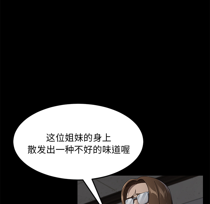 《卖身契约》漫画最新章节卖身契约-第 35 章免费下拉式在线观看章节第【28】张图片