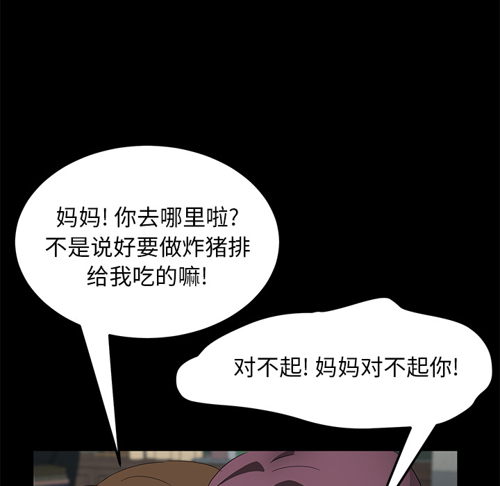 《卖身契约》漫画最新章节卖身契约-第 38 章免费下拉式在线观看章节第【123】张图片