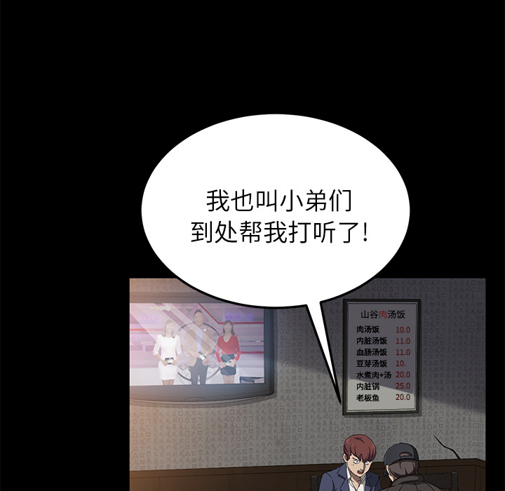 《卖身契约》漫画最新章节卖身契约-第 42 章免费下拉式在线观看章节第【69】张图片