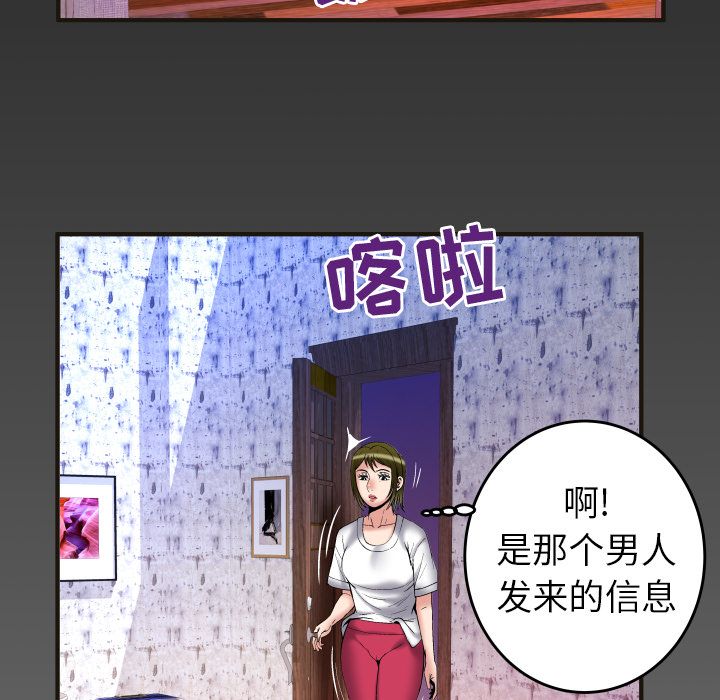 《妻子的情人》漫画最新章节妻子的情人-第 74 章免费下拉式在线观看章节第【94】张图片