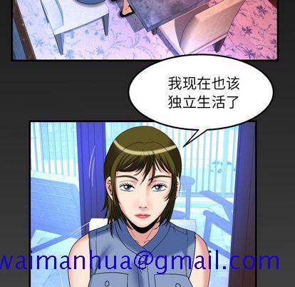 《妻子的情人》漫画最新章节妻子的情人-第 94 章免费下拉式在线观看章节第【91】张图片