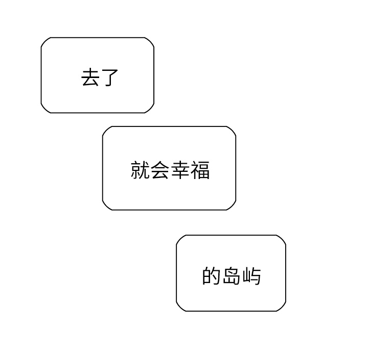 《去幸岛》漫画最新章节去幸岛-第 8 章免费下拉式在线观看章节第【104】张图片