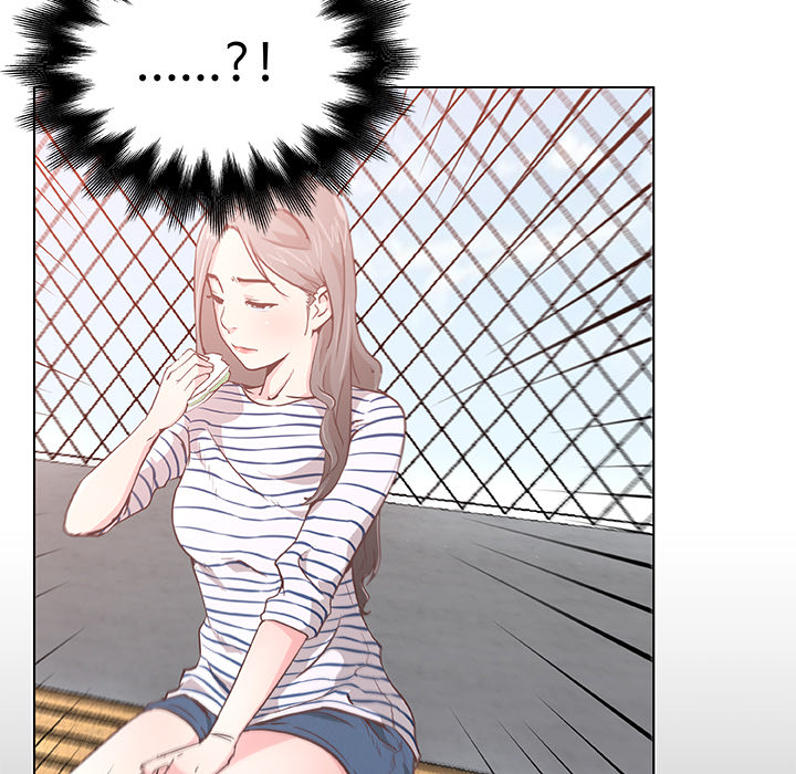 《速食男女》漫画最新章节速食男女-第 2 章免费下拉式在线观看章节第【5】张图片